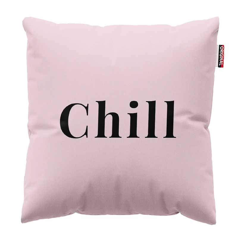 کوسن پاد آفرین مدل مینیمال مدرن کد PK303023 سایز 30*30 سانتی متر