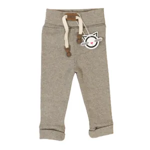 شلوار نوزادی بامشی مدل ng772