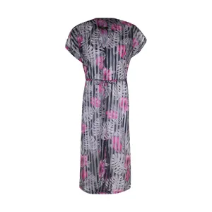  رویه مایو زنانه آر اِن اِس مدل 11171019-66