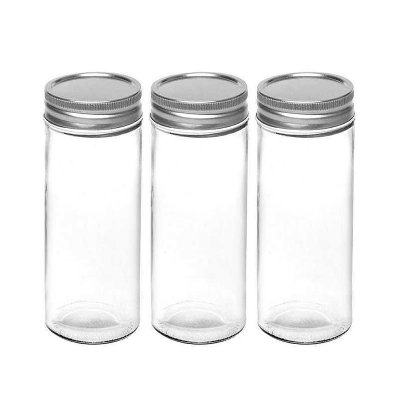 بانکه مدل درب کانتینری بسته سه عددی