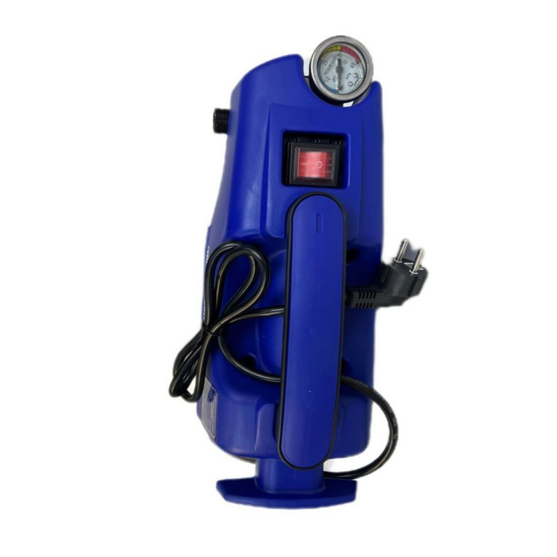 کارواش مدل  RH-OKEM RS3