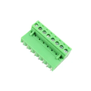 ترمینال فونیکس رایت 8 پین مدل 2EDG