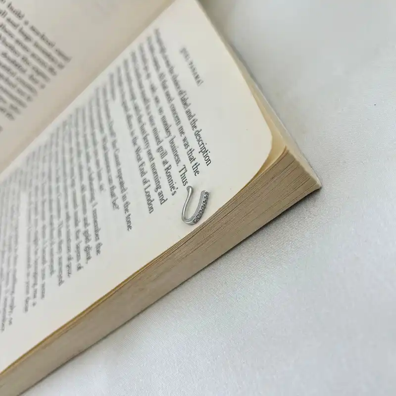 پیرسینگ بینی زنانه مدل P4503