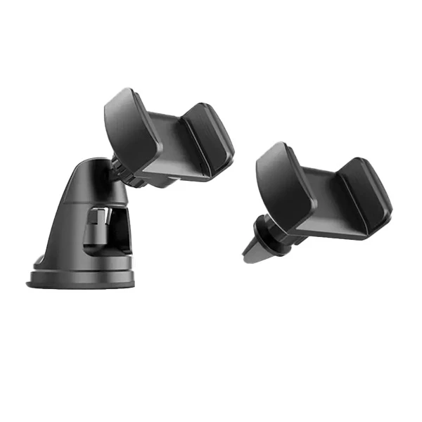 پایه نگهدارنده گوشی موبایل مدل K532