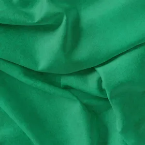 پارچه ملحفه پارچه باما مدل مخمل کد 5011228