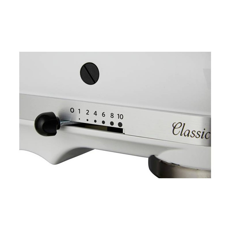 همزن کیچن اید مدل 5K45SSBWH