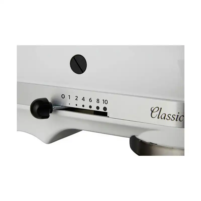 همزن کیچن اید مدل 5K45SSBWH