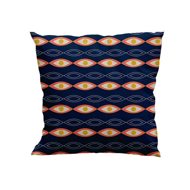 کوسن پاد آفرین مدل اشکال و نقاط کد DKK338