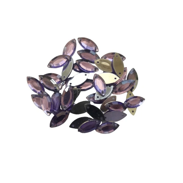نگین کد DS-91121 بسته 100 عددی