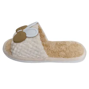 دمپایی روفرشی مدل کالیفرنیا کد 1591-CR