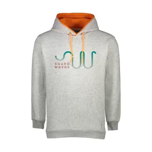 هودی مردانه آریا پارس مدل آریو-143