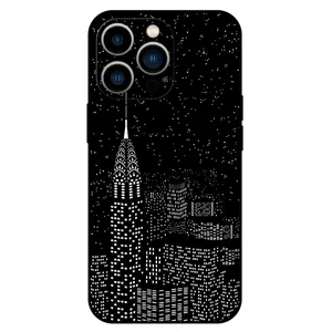 Megafone 7768 Cover For Apple Iphone 14 Pro