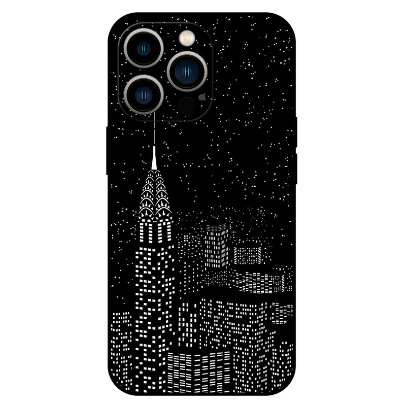 کاور مگافون کد 7768 مناسب برای گوشی موبایل اپل Iphone 14 Pro