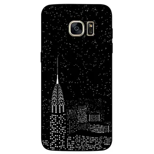 Megafone 7768 Cover For Samsung Galaxy S6