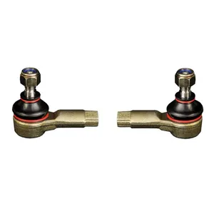 سیبک فرمان کیهان کد KGT-051 مناسب برای تیبا بسته 2 عددی