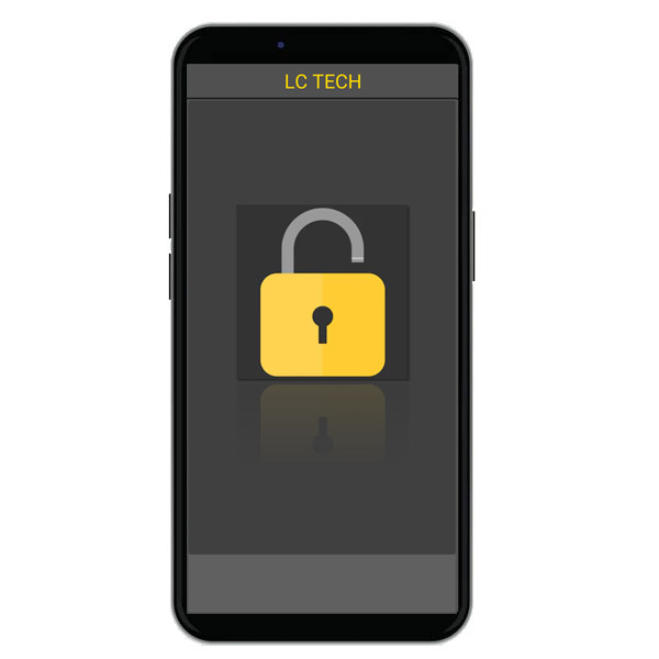 ریموت کنترل درب ورودی تک کاناله  مدل Android-Bluetooth