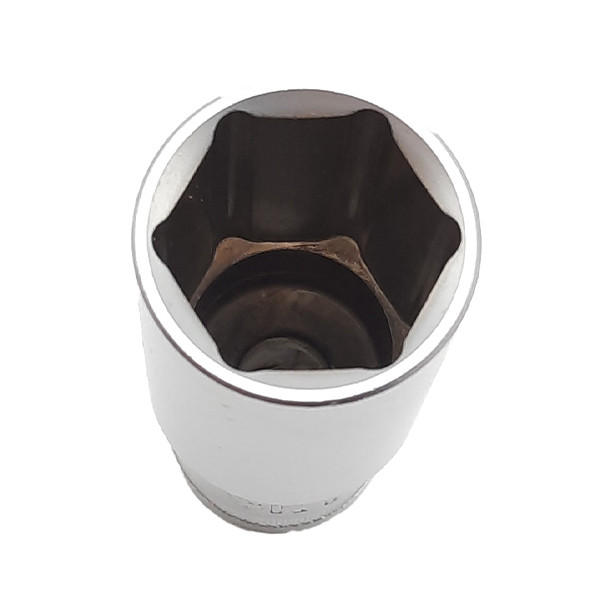 سری بکس اس کای مدل tall22 سایز 22 میلیمتر سری بکس اس کای مدل tall22 سایز 22 میلیمتر