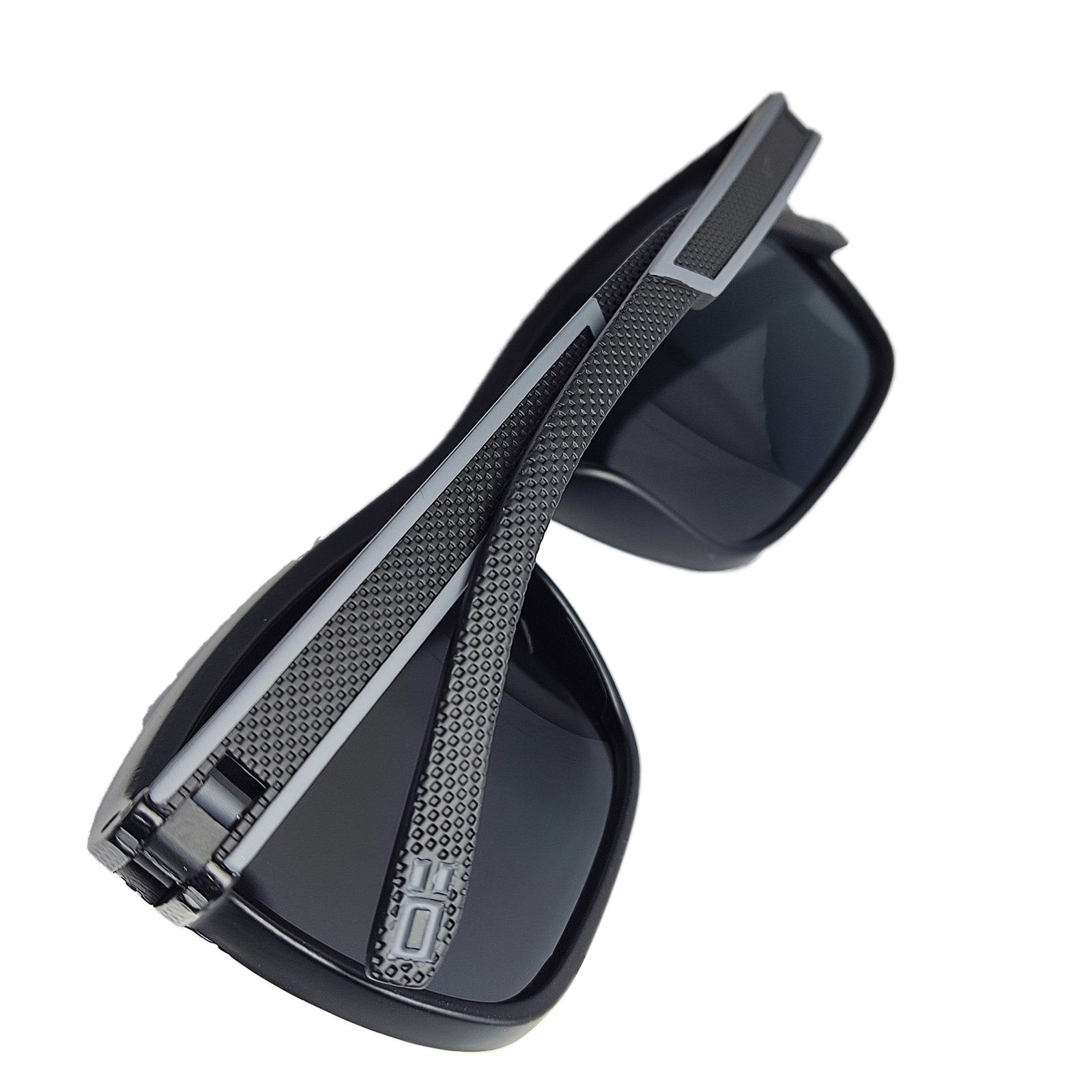 عینک آفتابی مورل مدل OGA P97090c1 -  - 9