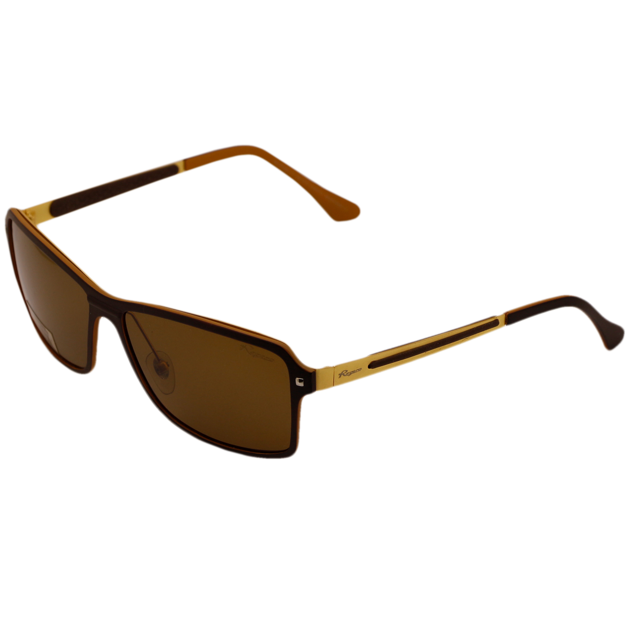 عینک آفتابی ریزارو مدل Mano15-12927 -  - 6