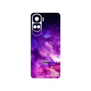 MAHOOT Universe b NASA 12 Cover Sticker for Honor 90 Lite