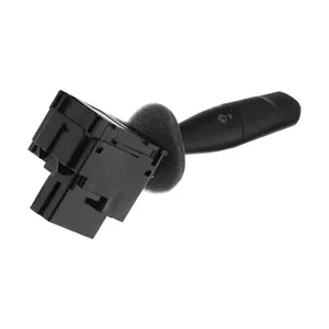 دسته برف پاک کن خودرو آی پی اِن سی کد 110354 مناسب برای سمند