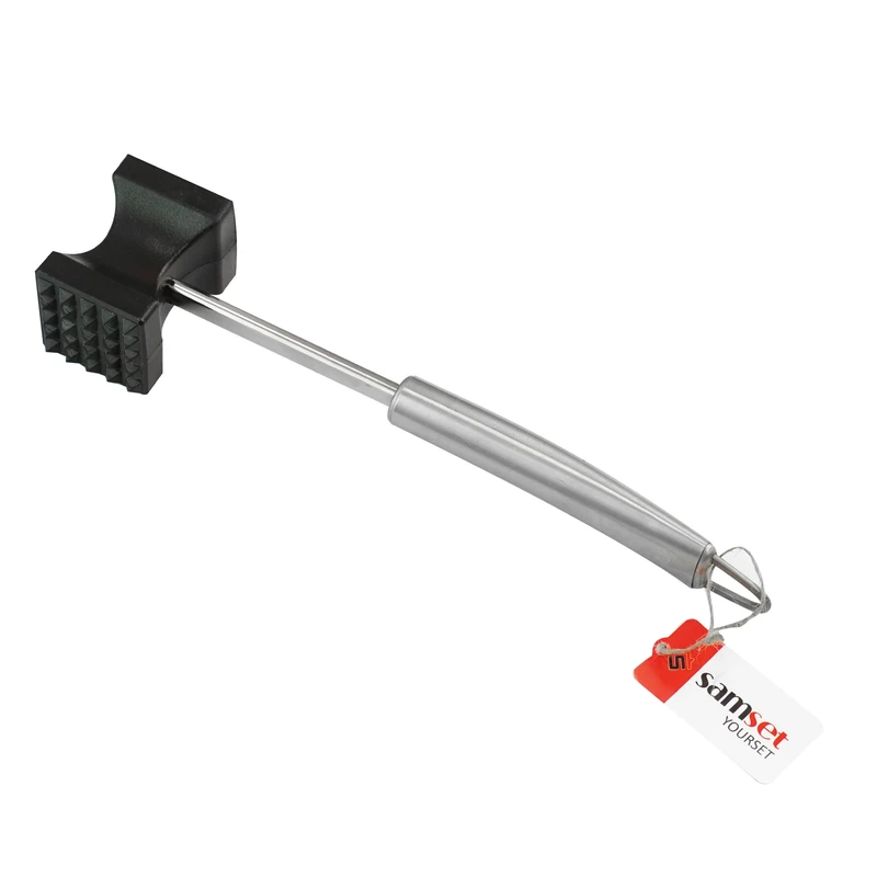 بیفتک کوب سام ست مدل 06