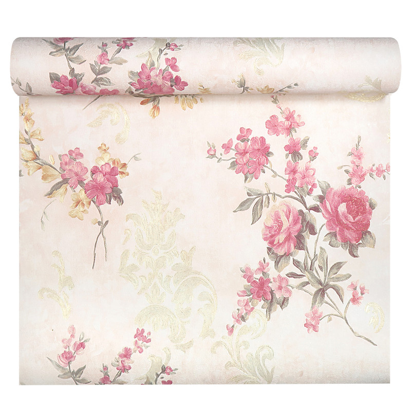 کاغذ دیواری مدل GUCCI  55016