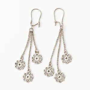 گوشواره آویز زنانه مدل 547823