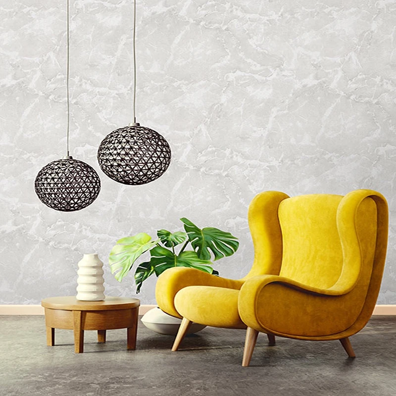 کاغذ دیواری مدل 202320