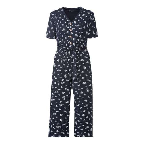 سرهمی زنانه اسمارا مدل Sh