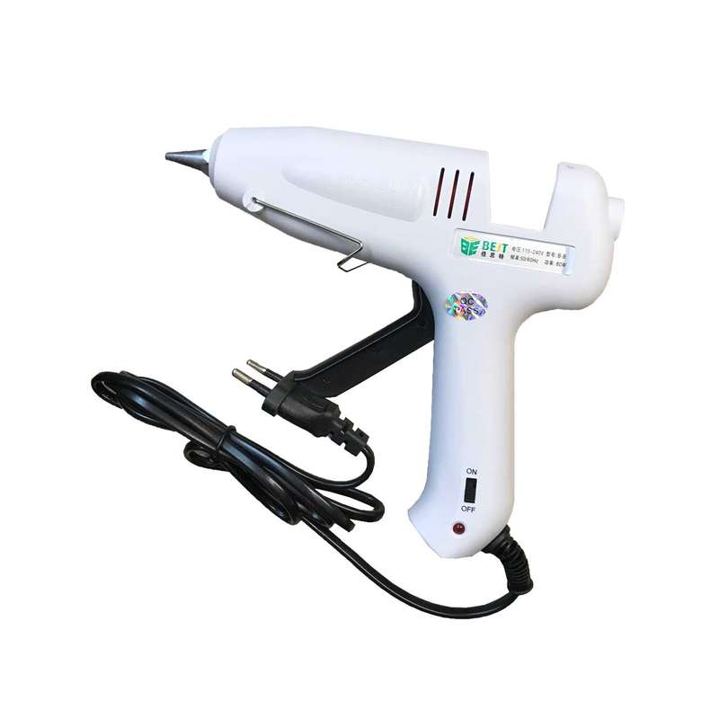 دستگاه چسب تفنگی بست مدل B-B