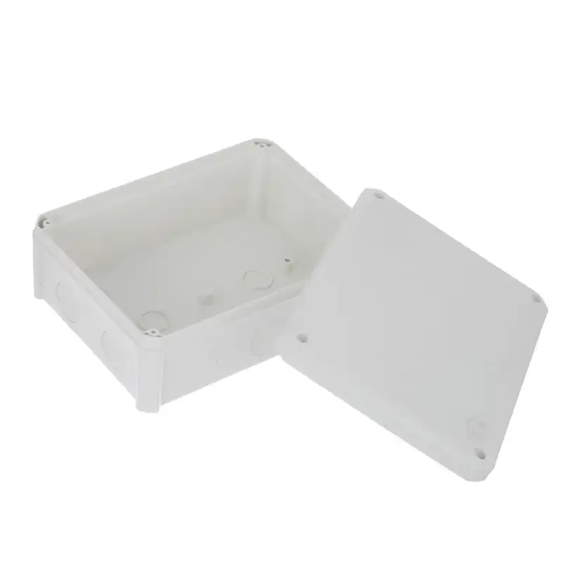 پایه دوربین مداربسته مدل 15x20 بسته 20 عددی