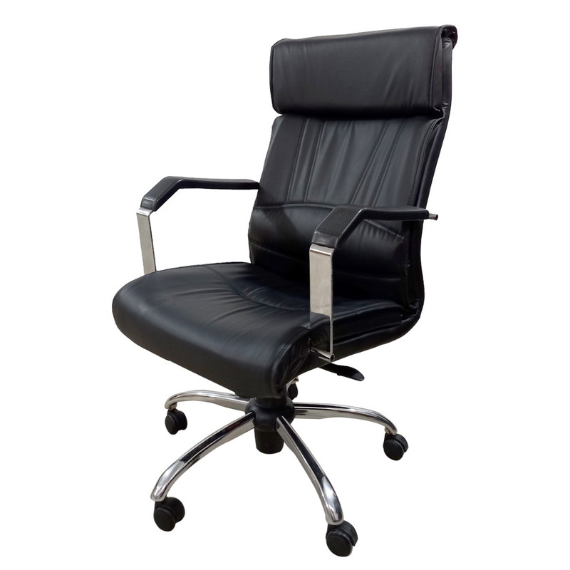 صندلی مدیریتی مدل R9040