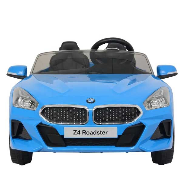 ماشین شارژی مدل BMW Z4 کد 6673R