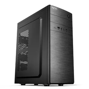 TSCO TC MA 4474 Computer Case
