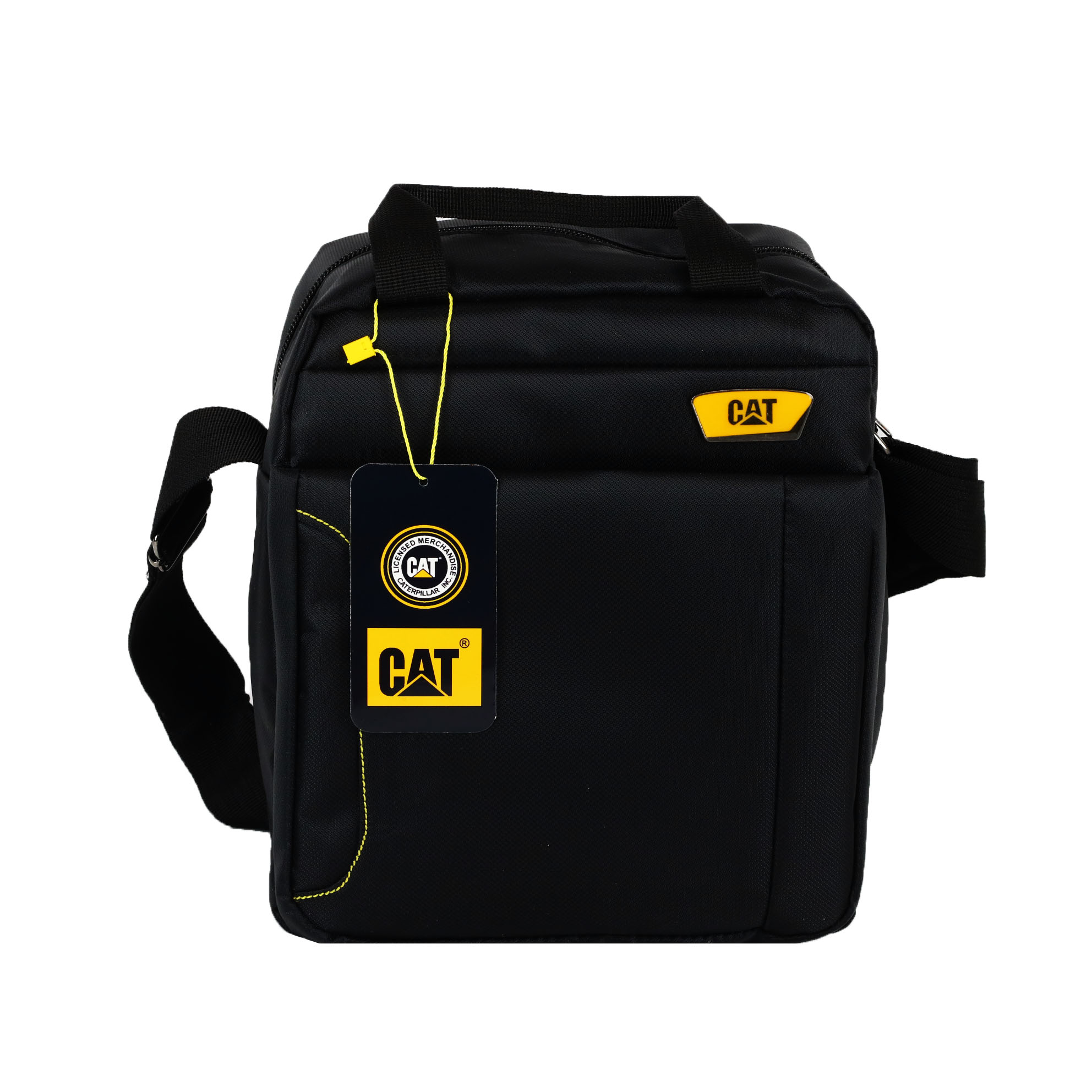 کیف غذا مدل TRE11
