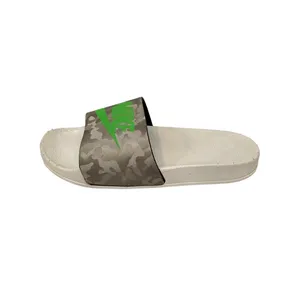 دمپایی مردانه مدل قاسمی 7305