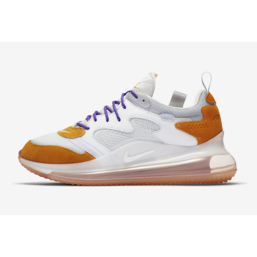 کفش راحتی مردانه مدل AIRMAX720