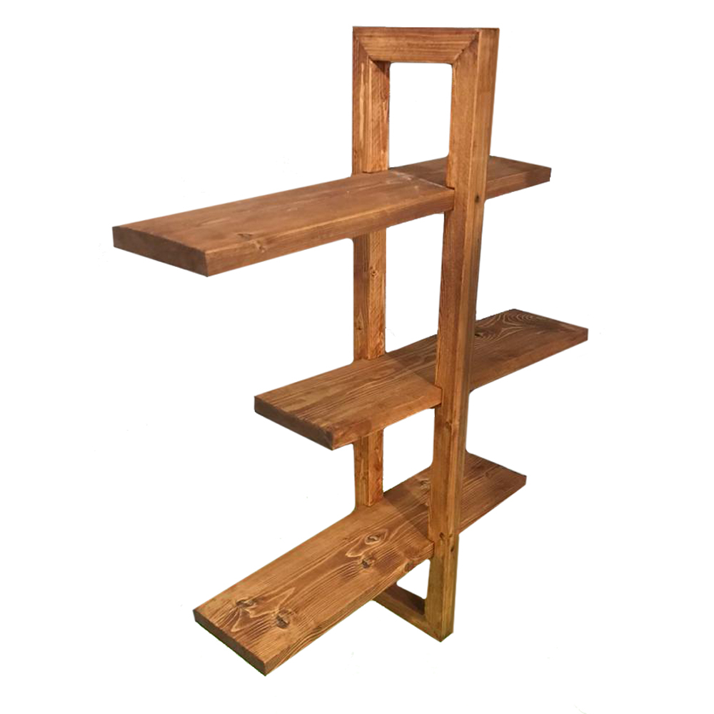 شلف دیواری مدل k.w106