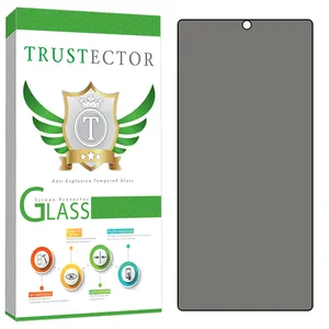 Trustector PRIT20 Screen Protector For Samsung Galaxy S25 Ultra