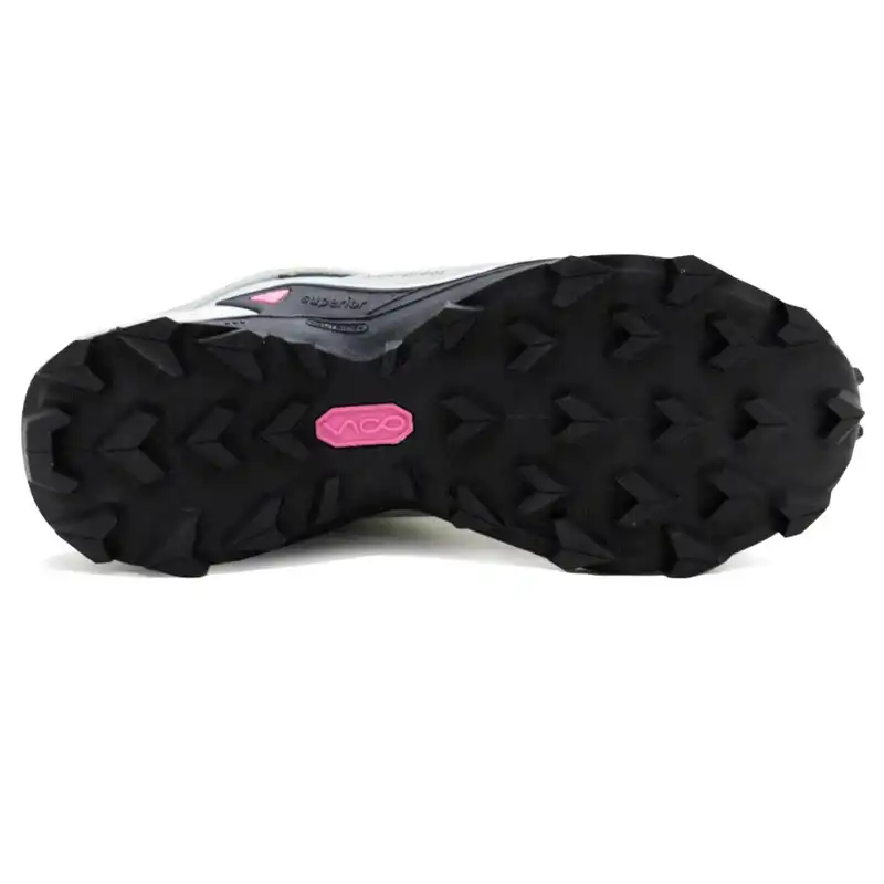 کفش طبیعت گردی زنانه ویکو مدل R3127FD