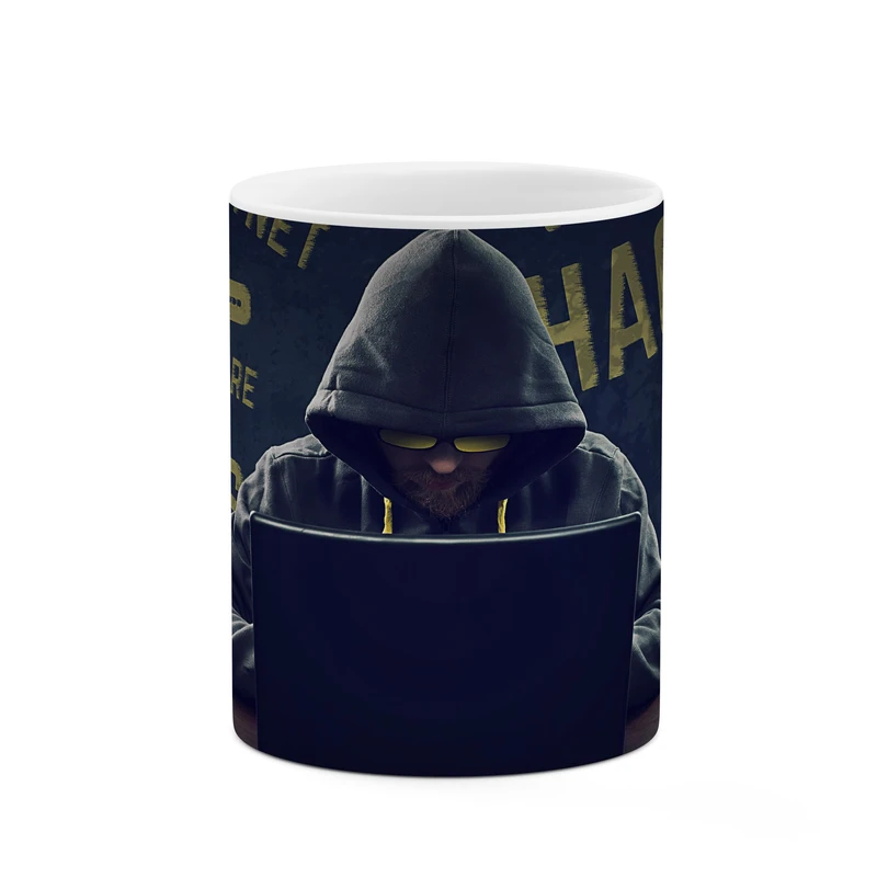 ماگ کاکتی طرح هکر کد mgp10875