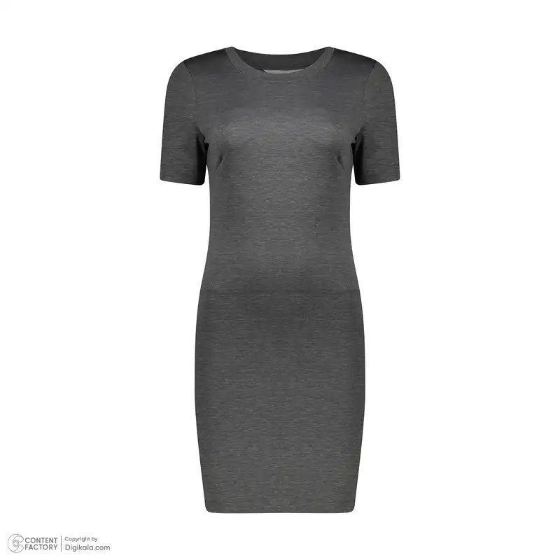 پیراهن زنانه اچ اند ام مدل MT-6030397