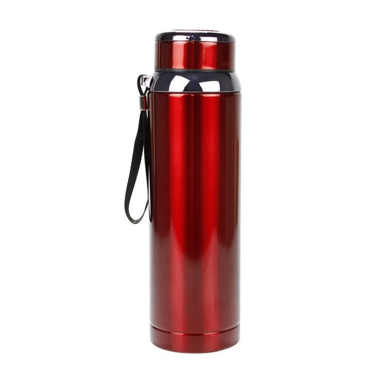 فلاسک مدل VACUM CUP گنجایش 0.8  لیتر