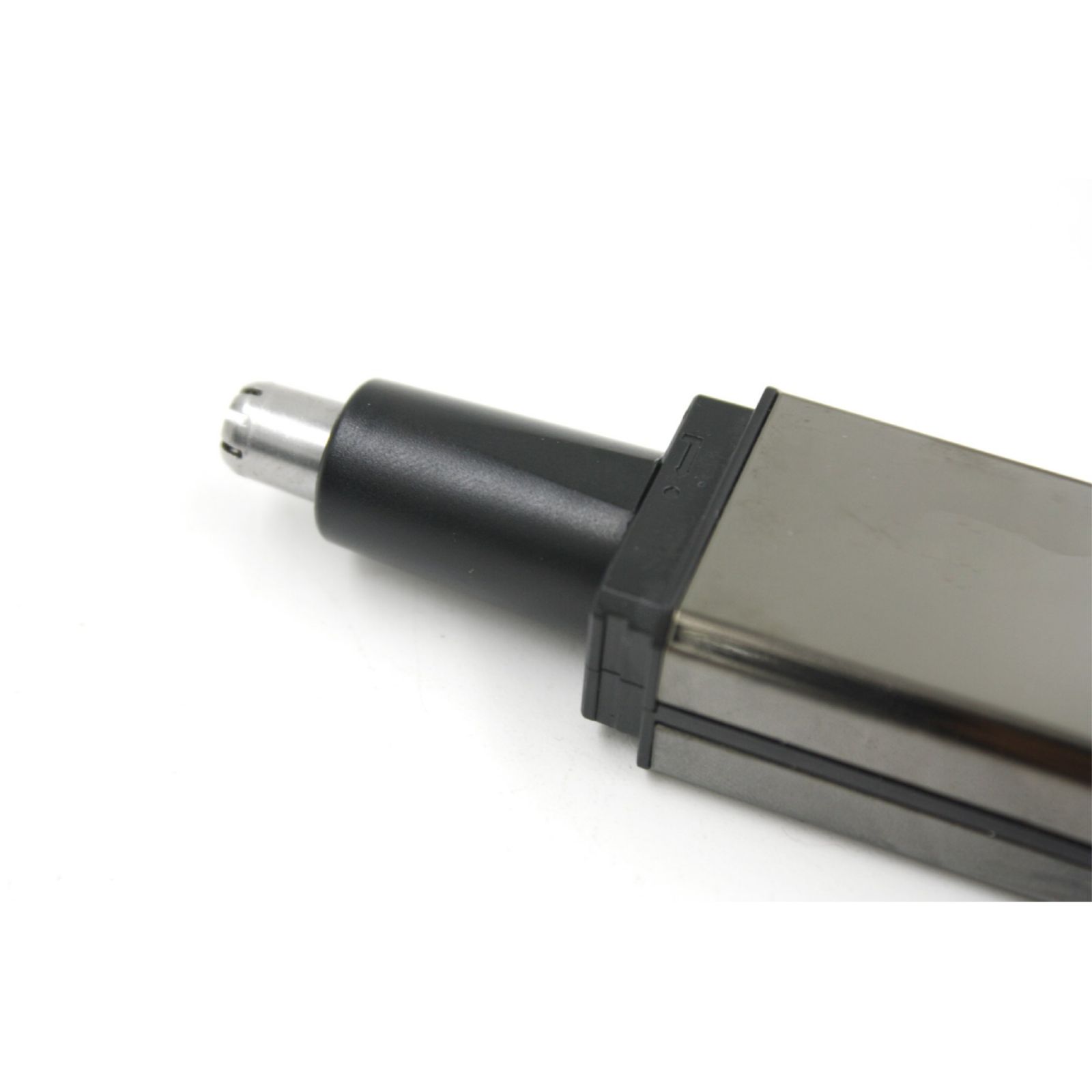 موزن گوش و بینی و خط زن جیمی مدل GM-3116 -  - 6