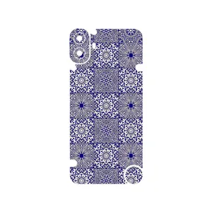 MAHOOT Iran Tile 11 Cover Sticker for Nothing CMF Phone 1
