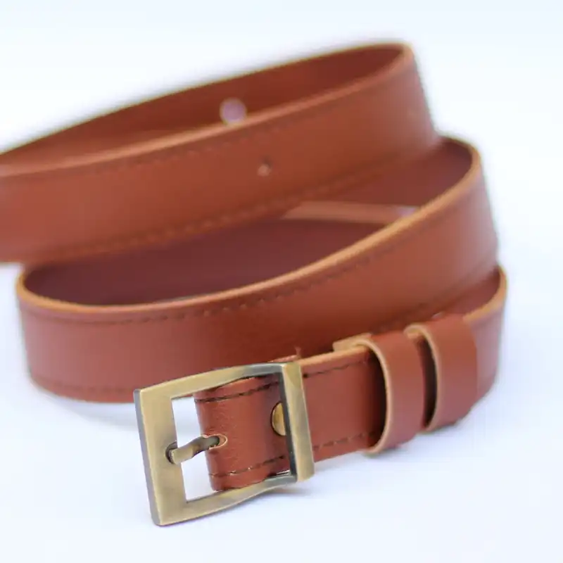 کمربند زنانه مدل 02