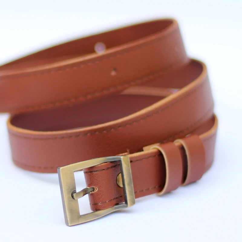 عکس شماره 2 : کمربند زنانه مدل 02