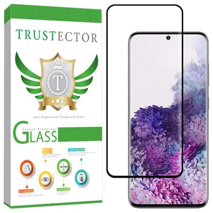 Trustector FUET20 Screen Protector For Samsung Galaxy S20 4G / Galaxy S20 5G
