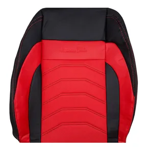 روکش صندلی خودرو کویر کد R48 مناسب برای پژو  206